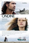 Filme: Ondine